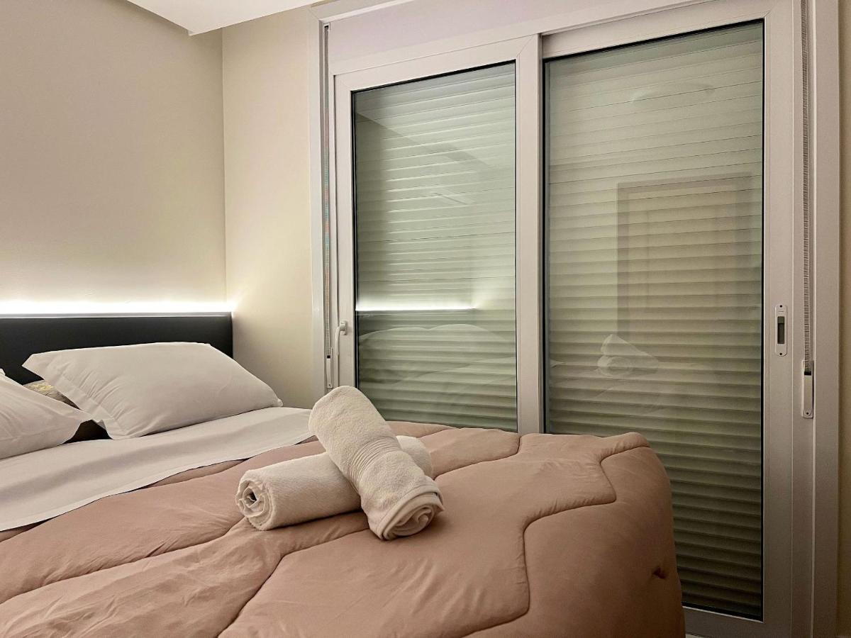 Cobertura Solar Do Ipe Centro 2 Dorm By Achei Apartment Канела Екстериор снимка